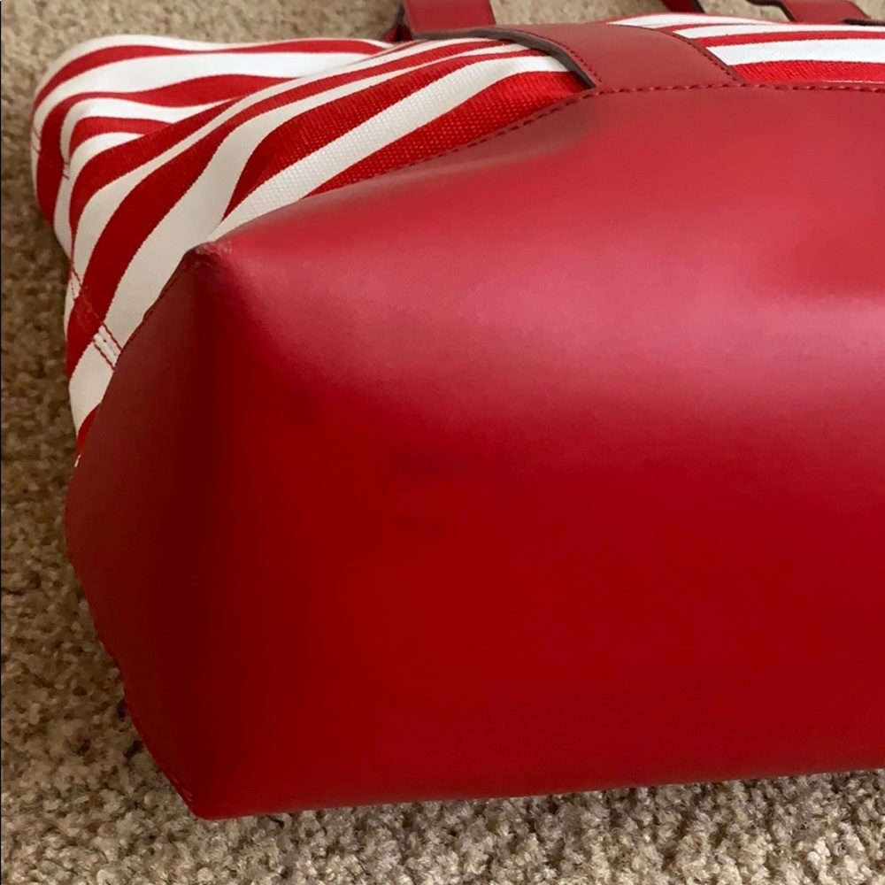 Michael kors - Picture 5 of 15